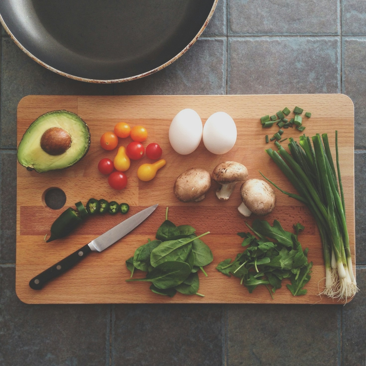 Why Protein Is Essential For Daily Energy